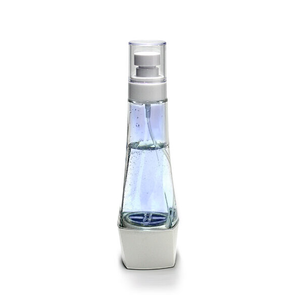 Disinfectant generator QHW-S7 - 图片 2