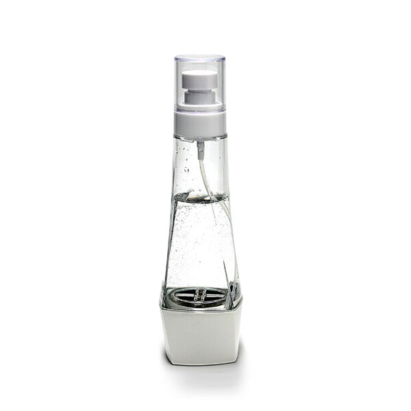 Disinfectant generator QHW-S7