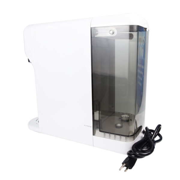 Hydrogen RO water ionizer - 图片 11