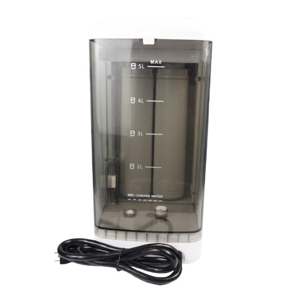 Hydrogen RO water ionizer - 图片 10