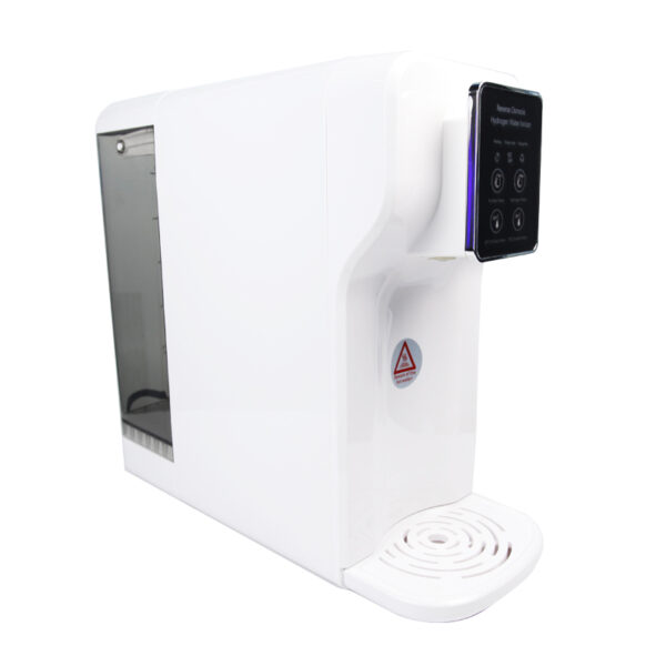 Hydrogen RO water ionizer - 图片 9