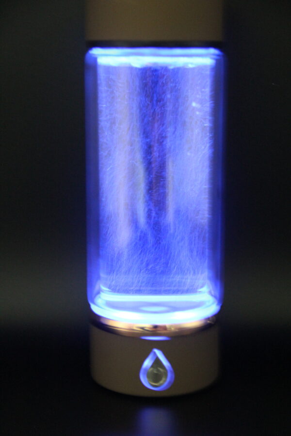 hydrogen water cup - 图片 2
