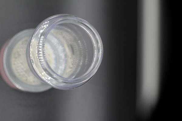 hydrogen water cup - 图片 5