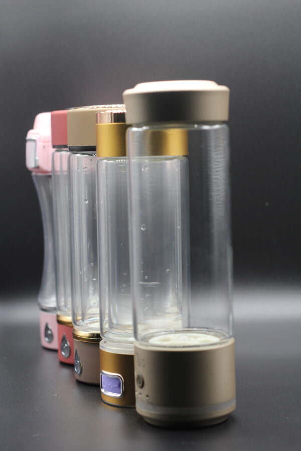 hydrogen water cup - 图片 4