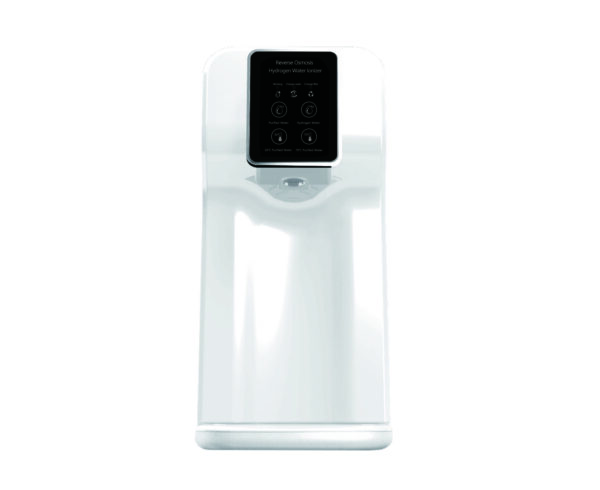 Hydrogen RO water ionizer - 图片 3