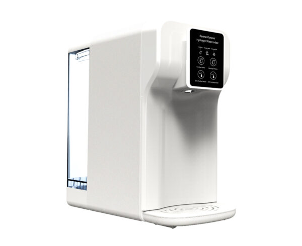 Hydrogen RO water ionizer - 图片 5
