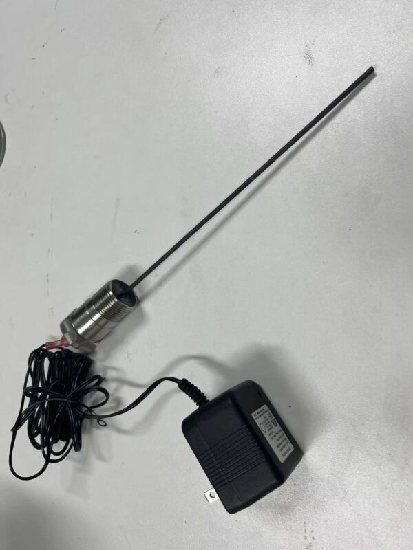 water heater titanium rod anode - 图片 2